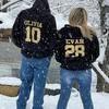 evaneverette